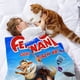thumbnail image 2 of Ferdinand anti-pilling, suave, ligera, esponjosa y acogedora de lujo para hogar y cocina – Perfecta para niños y adultos,70X110cm, 2 of 6