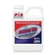 thumbnail image 1 of Removedor de óxido Spotless Stainless 946 ml para acero inoxidable, 1 of 6