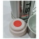 thumbnail image 5 of Termo Acero Plata 2 Litros 950 Grs Frio Caliente Para Liquidos, 5 of 6