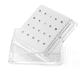 thumbnail image 1 of Set Piercing de Plata 925 Nariz, 1 of 2