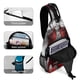 thumbnail image 4 of Riñonera Bandolera Desmarcar Devil May Cry Estampado, 4 of 6