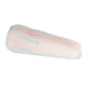 thumbnail image 5 of Estuche Para Violín Plegable Y Ligero, Ideal Para Viajes Y Actividades Al Aire Libre, Color Rosa Y Blanco., 5 of 5