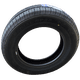 thumbnail image 3 of Neumatico 185/65 R15 Ni-Pon, 3 of 3