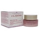 thumbnail image 3 of Crema de Día Clarins Multiactiva 50ml Unisex, 3 of 4