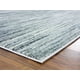 thumbnail image 5 of Alfombra decorativa United Weavers Veronica Riseley Wheat, 80 x 220 cm, 5 of 8