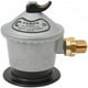 thumbnail image 4 of Regulador de gas compatible gas de 5-11-15kg, 4 of 5