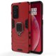 thumbnail image 4 of FOXDOCK Funda Antigolpes para ONEPLUS 9 PRO – Protección Total con Soporte y Diseño Robusto, 4 of 5