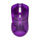 thumbnail image 1 of Ratón G-Wolves HTS Plus ACE Inalámbrico 45 g, 1 of 3