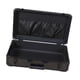 thumbnail image 1 of Caja De Herramientas Portátil Con Organizador De Bolsillo De Malla, Protector De Herramientas Pequeñas, Estuche Rígido, Estilo E, 1 of 5