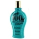 thumbnail image 1 of Loción bronceadora Super Snooki 100x Extreme Blackout Bronzer 355ml, 1 of 5