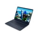 thumbnail image 2 of Notebook Gamer Dell Alienware Aurora 16 Intel Core 7 16GB 1TB SSD RTX5050 16" QHD W11, 2 of 5