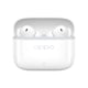 thumbnail image 4 of Audífonos OPPO Enco Buds3 Pro, Pack Doble (2 Unidades), 1 Blanco + 1 Negro, 4 of 11