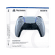 thumbnail image 2 of Consola Sony Playstation 5 Slim Edición Digital + Control Dualsense Adicional Silver, 2 of 5