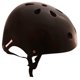 thumbnail image 4 of Casco Bianchi BMX Urbano Universal, 1 Un, 4 of 5