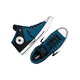 thumbnail image 3 of ZAPATILLAS URBANAS CONVERSE CTAS HIGH STREET HOMBRE | A19334C-483 - Talla 42.5 CL / 9 US - HOMBRE / 11 US - MUJER / 27.5 CM, 3 of 6