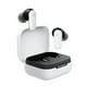 thumbnail image 3 of Audifono True Wireless Noise Cancelling P30i Blanco, 3 of 8