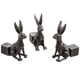 thumbnail image 1 of Soportes para macetas de exterior, figuras de animales, soportes para macetas, soportes para plantas, estatuas de animales, soportes de resina para macetas, elevadores para macetas, soportes para mace, 1 of 5