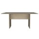 thumbnail image 2 of Mesa Comedor Beijing - Rovere, 2 of 2