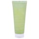 thumbnail image 1 of Gel Limpiador Caudalie Vinopure 75ml, 1 of 3