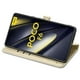 thumbnail image 4 of Funda Cartera FOXDOCK para Xiaomi Poco F6 5G , Flip PU con Relieve de Gatos y Perros, Tarjetero y Soporte, 4 of 6