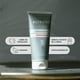 thumbnail image 3 of Protector solar Altruist Dermatologist de amplio espectro SPF 30 200 ml x2, 3 of 7