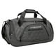 thumbnail image 1 of Bolso Ejecutivo Sport Track Gris Head, 1 of 5