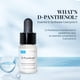 thumbnail image 5 of Suero facial FOREST OF THE BORGES D-Pantenol 10 ml, 5 of 8