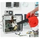 thumbnail image 2 of Soplador De Aire Eléctrico Operado A Mano 750w, 2 of 3