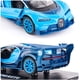 thumbnail image 3 of Modelo de Coche Huoguo Bugatti Vision GT Supercar 1/32, 3 of 3