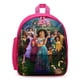 thumbnail image 1 of Mochila Desmarcar Encanto Rosa, 1 of 6