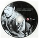 thumbnail image 4 of GEORGE MICHAEL - LADIES AND GENTLEMEN: THE BEST OF | DVD, 4 of 8