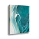 thumbnail image 1 of Canvas Calipso Gold Ii 70x50cms, 1 of 1