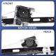 thumbnail image 3 of Regulador de Ventana Predep BMW Serie 3 2006-2012 Lateral Derecho, 3 of 7