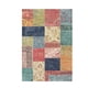 thumbnail image 1 of Alfombra 160x230 Boreal D 6, 1 of 2