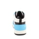 thumbnail image 3 of Zapatilla Niño North Star Hem Azul 30 - 33, 3 of 8