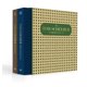 thumbnail image 1 of Libro Vendome Tom Scheerer Compendio (2 volúmenes), 1 of 1