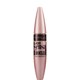 thumbnail image 1 of Máscara de Pestañas Maybelline Lash Sensational Full Fan Effect, 1 of 3