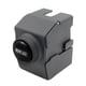 thumbnail image 1 of Candado para enganche de remolque Proven Industries 2" negro, 1 of 8