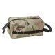 thumbnail image 5 of Estuche De Papel Tisú Portátil Soporte Rectangular Servilletero Accesorios Para Automóvil Camuflaje, 5 of 5