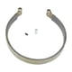 thumbnail image 1 of Kit De Freno Para Karts, Accesorios Resistentes Para Karts Para Yerf-dog Yard Cart UTV De 6 Pulgadas, 1 of 5