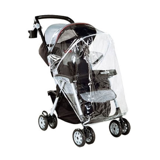 Cobertor De Lluvia Para Coches Garey