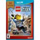 thumbnail image 1 of Videojuego Nintendo Lego City Undercover para Wii U, 1 of 1