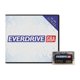 thumbnail image 1 of Cartucho de juego EVERDRIVE GBA Mini de carga rápida con soporte para SD, 1 of 2