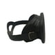 thumbnail image 3 of Mascara De Buceo Alfa, 3 of 3
