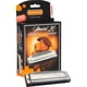 thumbnail image 2 of Armónica Hohner Special 20 560PBX Key G Sharp (G#) de plástico, 2 of 6