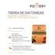 thumbnail image 3 of Tierra de Diatomeas 500 gr, 3 of 3