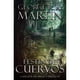 thumbnail image 1 of LIBRO Festín De Cuervos (Canción De Hielo Y Fuego Iv) Penguin Random House, 1 of 2