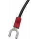 thumbnail image 5 of Cable de puesta a tierra para tocadiscos TUAIC 1,8 m Technics, 5 of 5
