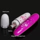 thumbnail image 2 of Face Lifting Massager Facial Massage Wand Relaxation Lifting Wrinkle Remover Facial Neck Relaxation Tools Beauty Care, 2 of 3