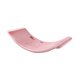 thumbnail image 3 of Tabla De Equilibrio Herramienta De Entrenamiento Coordinación Corporal Ni?os Wobble Board Grande Rosa, 3 of 5